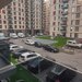 Timisoara Plaza Mall Exigent Residence, bulevardul Timisoara